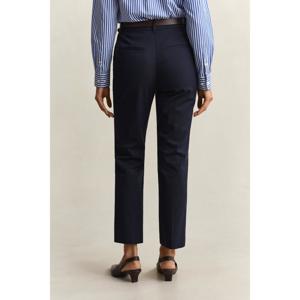GANT Slim Fit Slacks